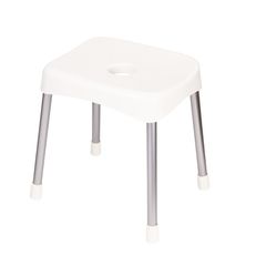 Item thumbnail for item 1736bab0-6175-4f13-b420-50db84db49fe