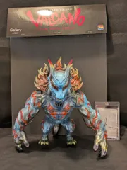 2025年最新】天野喜孝 Gallery by Amplifierの人気アイテム - メルカリ