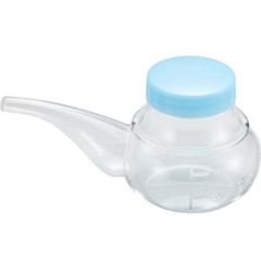 Item thumbnail for item 3416648c-668b-4ce6-b84a-d1c14a37d09e