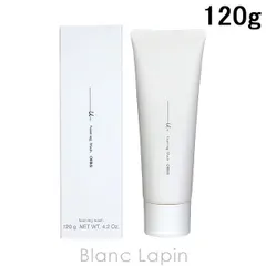 オルビス ORBIS ユードット フォーミングウォッシュ 120g [090103]