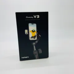 2025年最新】hohem iSteady V3の人気アイテム - メルカリ