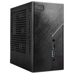 2025年最新】ASROCK deskminiの人気アイテム - メルカリ