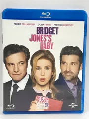 2024年最新】ブリジット・ジョーンズの日記 [Blu-ray]の人気