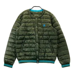 美品 ★パーリーゲイツ★人気 ２WAY 中綿ダウンジャケット★サイズ5 L 楽天市場】パーリーゲイツ ダウン（ブルゾン｜レディースウェア