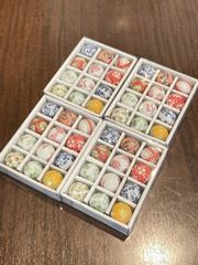 食品 【11/29発送】パトリックロジェ ショコラアソート チョコ