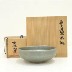 2025年最新】河原健雄の人気アイテム - メルカリ