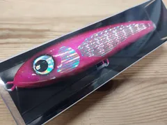 2025年最新】fcllabo ロッドの人気アイテム - メルカリ