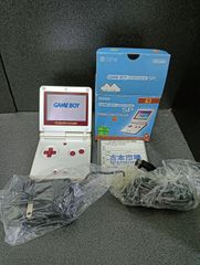 Item thumbnail for item 31f7c269-2829-41b4-bce9-c0587479668f