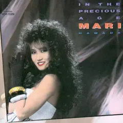 2026年最新】浜田麻里 グッズの人気アイテム - メルカリ