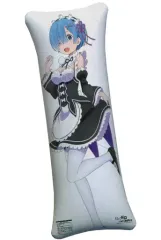 2026年最新】レム ロングエアークッションの人気アイテム - メルカリ