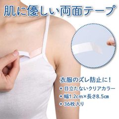 Item thumbnail for item a4907daf-b55d-43ba-9138-ccd38bed65e3