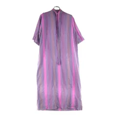 2025年最新】Needles レディース ロングワンピースの人気