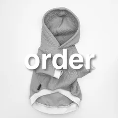 《専用》soraniskura（チョビ＆マロ）様