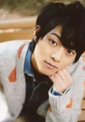 2025年最新】永田崇人の人気アイテム - メルカリ