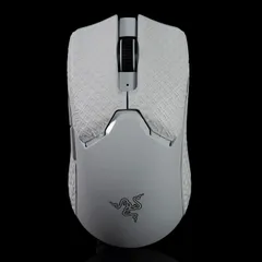 2023年最新】razer viper v2 proの人気アイテム - メルカリ