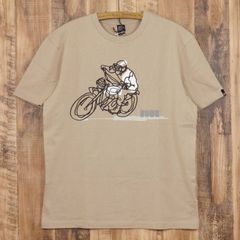 美品 パタゴニア キャプリーン グラフィックTシャツFunHogs サイズ S 