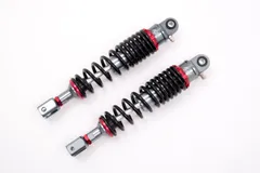 2026年最新】シグナスX リアサスの人気アイテム - メルカリ