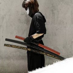 Item thumbnail for item d53a9605-dd9c-413b-a95b-81cb5ae1449e