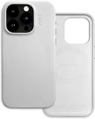 MOFT iPhone 15 Pro Max 対応 MOVAS™ レザーケース MagSafe対応 高耐久 汚れに強い 磁力強化 軽量 ワイヤレス充電対応 1.5m落下防止 高反発ボタン 全面保護 保護ケースのサムネイル