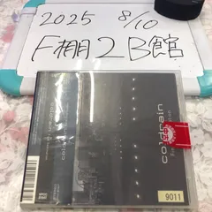 2025年最新】coldrain final destinationの人気アイテム - メルカリ