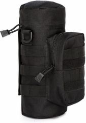 Item thumbnail for item fb82bc8d-7b58-40e6-b2eb-d05b738b0c53