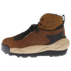 2025年最新】NIKE sacai magmascapeの人気アイテム - メルカリ