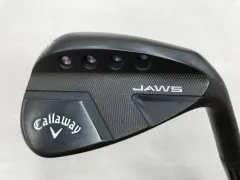 2024年最新】callaway jaws 54の人気アイテム - メルカリ