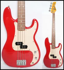 2025年最新】fernandes rpbの人気アイテム - メルカリ