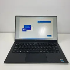 2025年最新】dell xps13の人気アイテム - メルカリ
