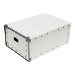 USM ハラー モダンティッシュボックスホルダー - メルカリ