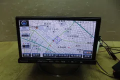 PanasonicStradaCN-S300D フルセグ/BT/DVD/SD録音 PanasonicStradaCN-S300D フルセグ/BT/DVD/SD録音 - メルカリ