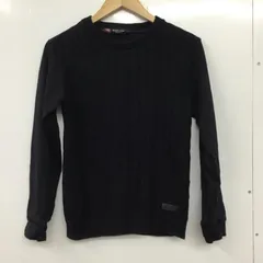 2025年最新】BLACK LABEL CRESTBRIDGE メンズ ニット・セーターの人気