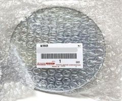 非売品】銀座食堂 どんぶり 海に眠るダイヤモンドBlu-ray購入特典