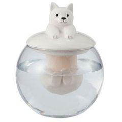 Item thumbnail for item f35bc561-7a25-4160-8059-478a37b5c272