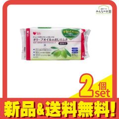 Item thumbnail for item b181310d-ad92-4e63-9105-613c11f07a14