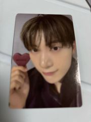 DAY6 ドウン The DECADE Whosfan - メルカリ