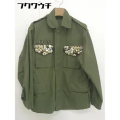 WG-Shirts 大山シュン　SO 日本製　Mサイズ WG-Shirts 大山シュン SO 日本製