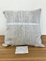未使用品◆サンゲツクッション　45cm×45cm 品番:SC7322