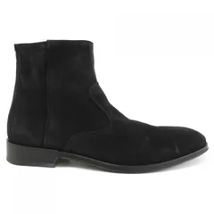 サルヴァトーレフェラガモ SALVATORE FERRAGAMO ブーツ