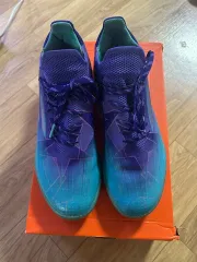 2025年最新】エックススピードフローの人気アイテム - メルカリ