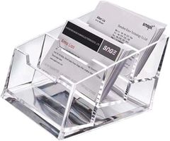 Item thumbnail for item 9a6ea457-a38f-4e16-83dc-72049ff328ae