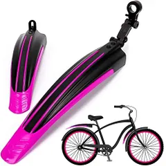 BMX レースキッズRennenレネン軽量ステム30mm