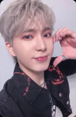 2025年最新】OMEGA x ケビンの人気アイテム - メルカリ