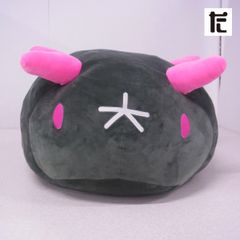 三英貿易 ALL STAR COLLECTION ゴリランダー ぬいぐるみ S