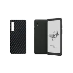 極美品❤︎BOOX Palma❤︎ブラック❤︎純正カバー付 ブークス BOOX Palma – FOX STORE