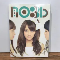 2025年最新】ノースリーブス cdの人気アイテム - メルカリ