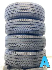 2025年最新】vrx3 195/65r15の人気アイテム - メルカリ