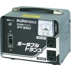 midtronics PBT-200 デジタルバッテリーテスター自動車用画像現状