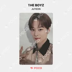 the boyz ドボイズ ジュヨン md ぬいぐるみ トレカ セット ジュヨン theboyz ドボイズ トレカ セット unexpected ドボ