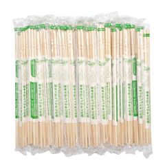 Item thumbnail for item 71477781-b15b-4433-9e67-35bbc831cc37